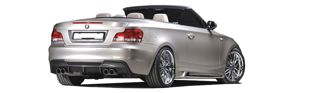  photo 2008-2012 Bmw 1 Series E82 2Dr 1M Full Kit logo_zpsq8txhymr.jpg