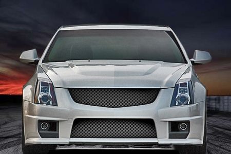  photo 2008-2013-cadillac-cts-replacement-cts-v-style-front-bumper-cover-4_zpsjkl6sslp.jpg
