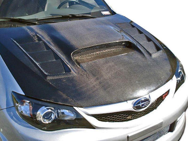  photo 2008-2014 WRX STI Carbon Creations GT Concept Hood_zpsr8sqvcrt.jpg