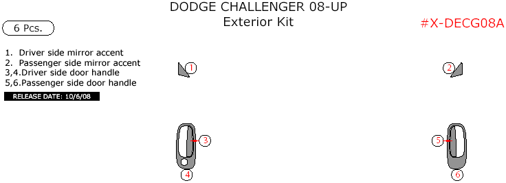  photo 2008-2014-dodge-challenger-exterior-trim-package-4_zpsjdaeiy03.gif
