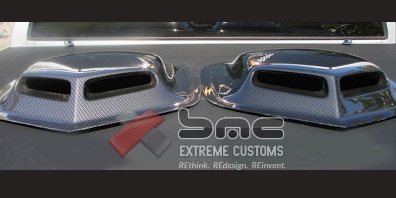 photo 2008-2016-dodge-challenger shaker style hood caps_zps1us1ohjw.jpg