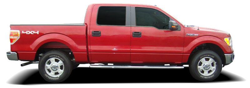  photo 2009-2011-ford-f-150-painted-body-side-moldings-5_zpsi9yvrquf.jpg