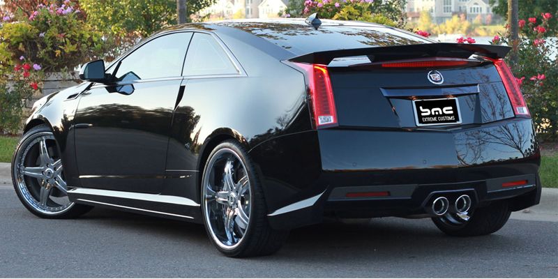 2009- 2014 Cadillac CTS-V Coupe Complete Body Kit photo 2009-2014-cadillac-cts-v-coupe-body-kit 1_zpsi5dwrcqb.jpg