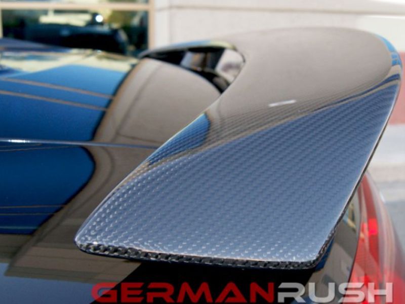  photo 2009-2015 Audi R8 Carbon Fiber GT Spyder Style Wing 1_zpsdbt2nvvg.jpg