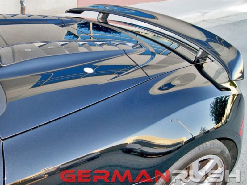 photo 2009-2015 Audi R8 Carbon Fiber GT Spyder Style Wing_zpssnw3y4kc.jpg