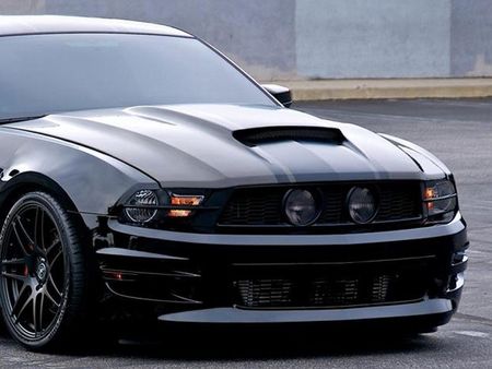 photo 2010-2011-ford-mustang-gt-vis-stalker-style-hood-13_zpscupxayex.jpg