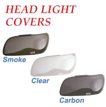  photo 2010-2012-ford-mustang-head-light-covers-6_zpswbsfubc0.jpg