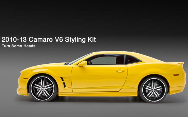  photo 2010-2013 Camaro 3D CArbon Style Kits V6 Styling 691999_zps009o3cxn.jpg