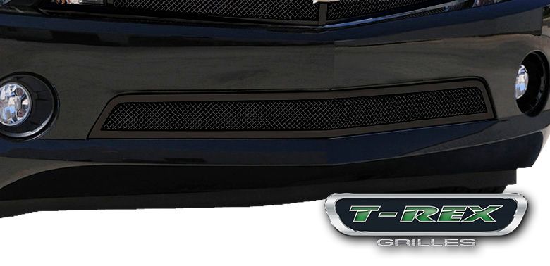  photo 2010-2013 Camaro RS Upper Class Mesh lower Bumper grille_zpsy5vrwx0o.jpg