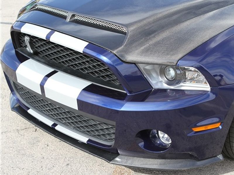  photo 2010-2014 Ford Mustang GT500 Carbon Fiber Chin Splitter trufiber_zpsyeutwtqo.jpg