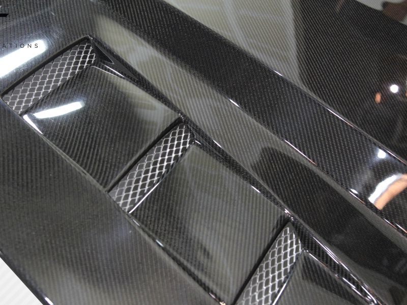  photo 2010-2015  Camaro Carbon fiber TS-1 Hood_zpsec6ecyv0.jpg