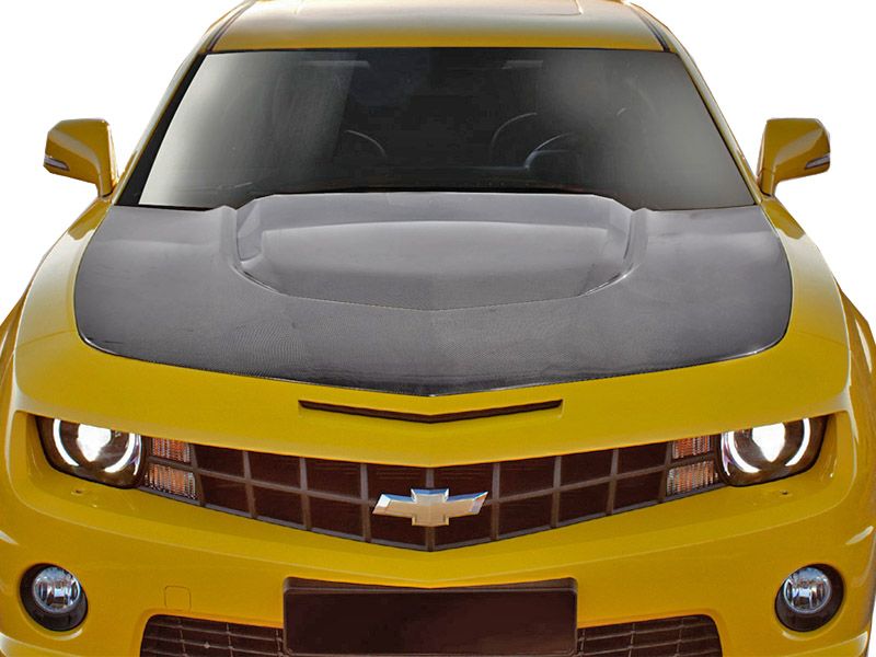  photo 2010-2015 Chevrolet Camaro Carbon Creations ZL1 Version 2_zpsqbpdapqz.jpg