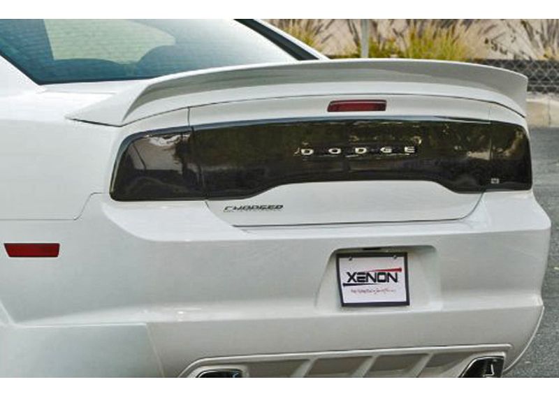  photo 2011- 2014 Dodge Charger Rear Deck Spoiler_zpszl1jqg6u.jpg