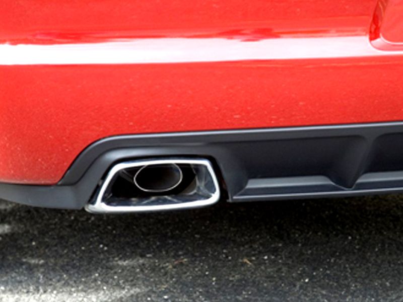  photo 2011-2014 Dodge Charger Loud Mouth Exhaust System_zps2i6ro3ty.jpg
