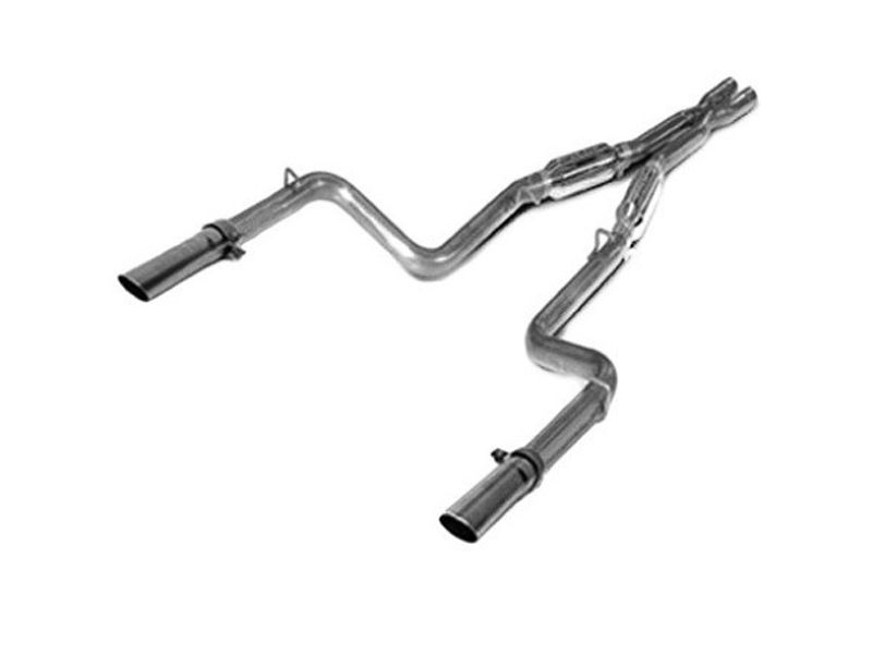  photo 2011-2014 Dodge Charger Loud Mouth Exhaust System_zpsh8msa6tl.jpg