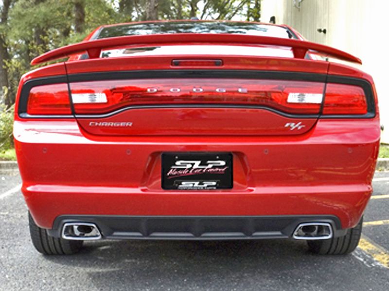  photo 2011-2014 Dodge Charger Loud Mouth Exhaust System_zpshpedyr3o.jpg