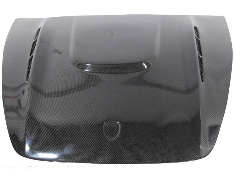  photo 2011-2014 Porsche Cayenne Carbon AF-3 Hood_zps9bt5fha6.jpg