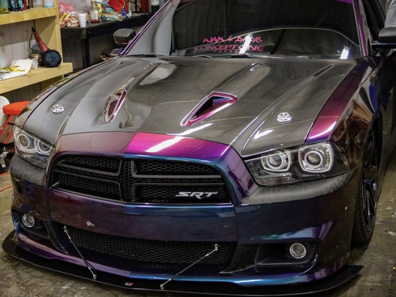  photo 2011-2014 charger road runner bmcextremecustoms_zpspa5pwmtl.jpg