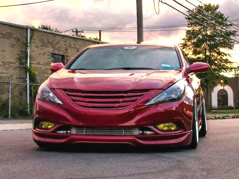  photo 2011-2014-hyundai-sonata-ixion-body-kit-aero-lip-kit-3-piece-kit-9_zpsmjcojae8.jpg