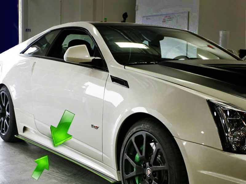  photo 2011-2015 Cadillac D3 Air Foil for all CTS and CTS-V Models_zpsuxmyqnpl.jpg