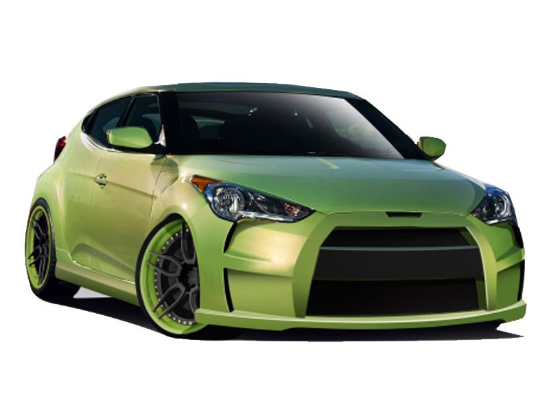  photo 2012-2014-hyundai-veloster-duraflex-vg-r-body-kit-4-piece_zpsbkqwecmu.jpg