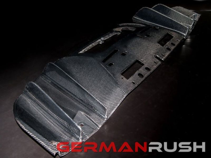  photo 2013-2015 Audi R8 Carbon Fiber V10 Style Rear Diffuser Face Lift_zpsrpdzjzjx.jpg