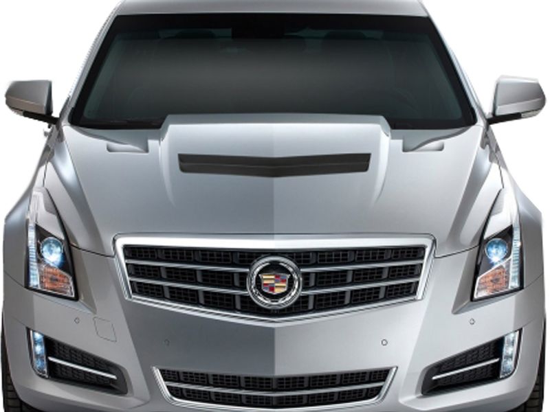  photo 2013-2015 Cadillac ATS Duraflex V Look Hoo_zpsgkpxqlhx.jpg