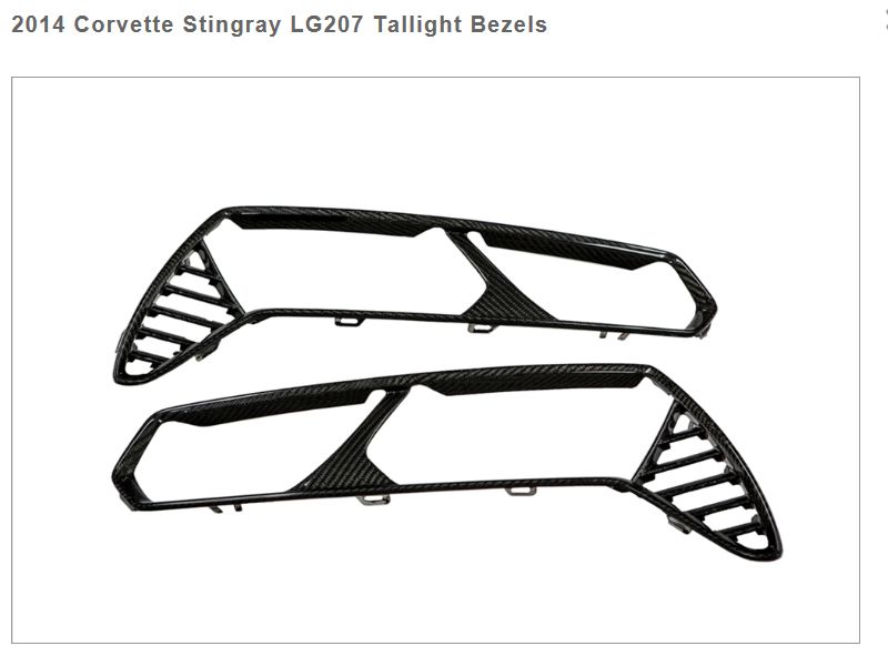  photo 2014-2015-corvette-stingray-lg207-carbon-fibertallight-bezels-13_zpslls93efq.jpg