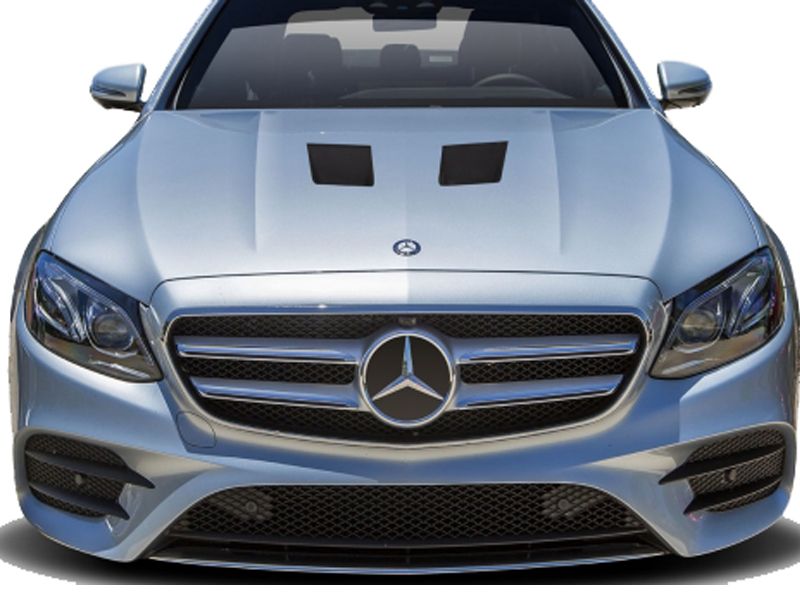  photo 2014-2018 Mercedes E Class W212 Duraflex Black Series Look Hood_zpsezwgfwb2.jpg