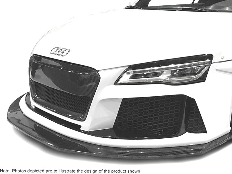  photo 2015 Audi R8 AF Signature Series Front Splitter_zpsxjw1hgb2.jpg