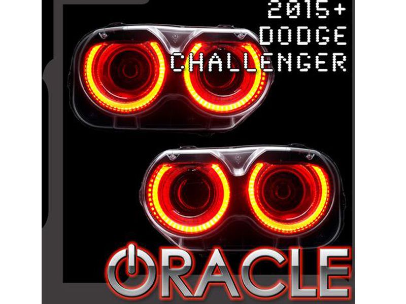  photo 2015 Dodge Challenger SXT_zpsmx6fqhr8.jpg