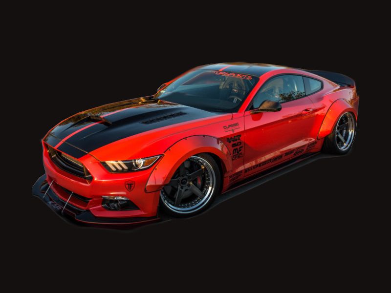  photo 2015-2015-Mustang-Flare_zps5zyctwes.jpg