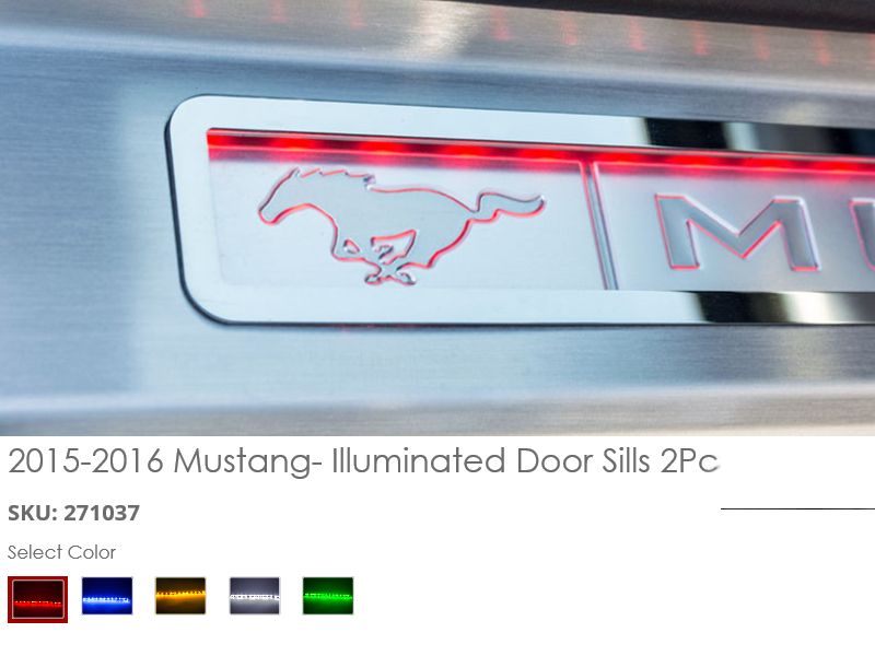  photo 2015-2016 Mustang- Illuminated Door Sills 2Pc with Custom Colors_zpsr77n80ij.jpg