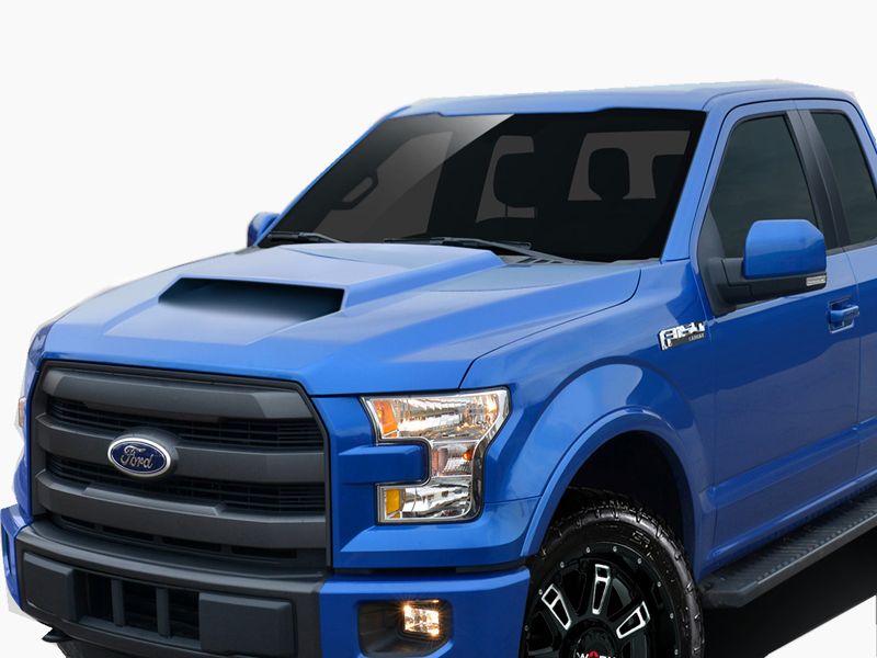 2015-2016 Ford F150 Heat Extractor Grid Hood photo 2015-2016-ford-f150-heat-extractor-grid-hood-4_zpscfcvxxav.jpg