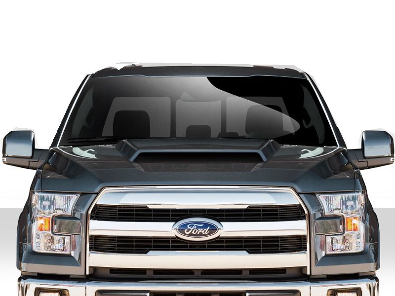2015-2016 Ford F150 Heat Extractor Grid Hood photo 2015-2016-ford-f150-heat-extractor-grid-hood-8_zpsskslgxrh.jpg