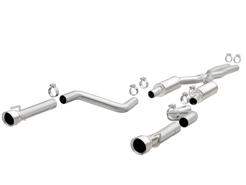 photo 2015-2017 Charger Scat Pack Magnaflow Cat-Back Exhaust 19229_zpsdxexmw8u.jpg