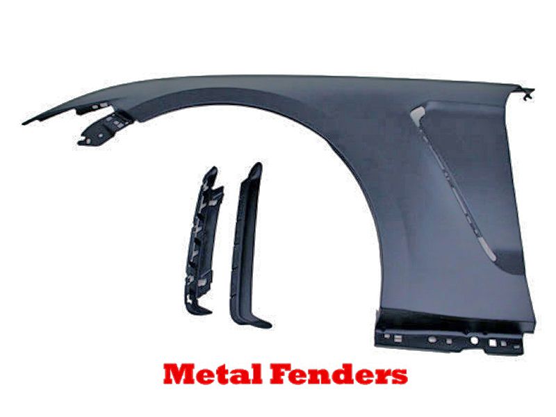  photo 2015-2017 Metal replacement fenders GT350 Styled_zpshhkvlrty.jpg