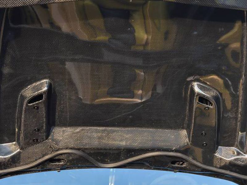  photo 2015-2017 Mustang Carbon Fiber S1 Hood BMC Extreme Customs_zpsv5rikmpn.jpgjpg