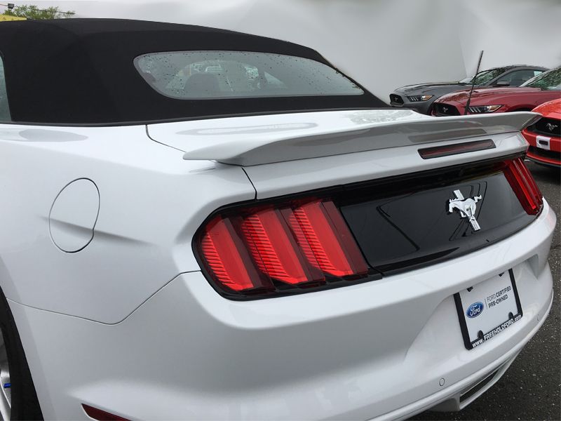  photo 2015-2017 Mustang Convertible Track Pack Style Spoiler1_zpshc9llyic.jpg