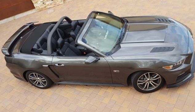  photo 2015-2017 Mustang convertible black mamba spoiler_zpsbfgo2mc6.jpg