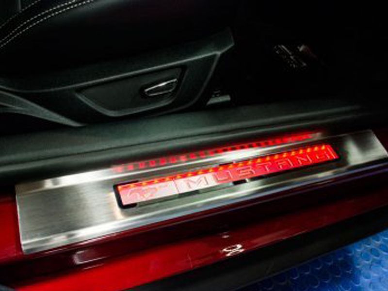  photo 2015-2017 Mustang- Illuminated Door Sills 2Pc with Custom Colors_zpsff9qpsyt.jpg