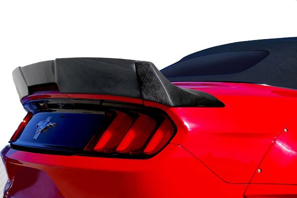  photo 2015-2017-ford-mustang-convertible-carbon-creations-grid-rear-wing-spoiler-7_zpsqwu3evr5.jpg