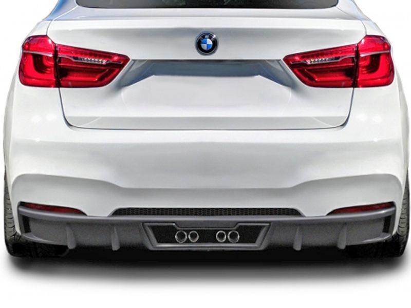  photo 2015-2018 BMW X6 F16  X6M F86 AF-1 Rear Bumper 2_zps04pisulv.jpg