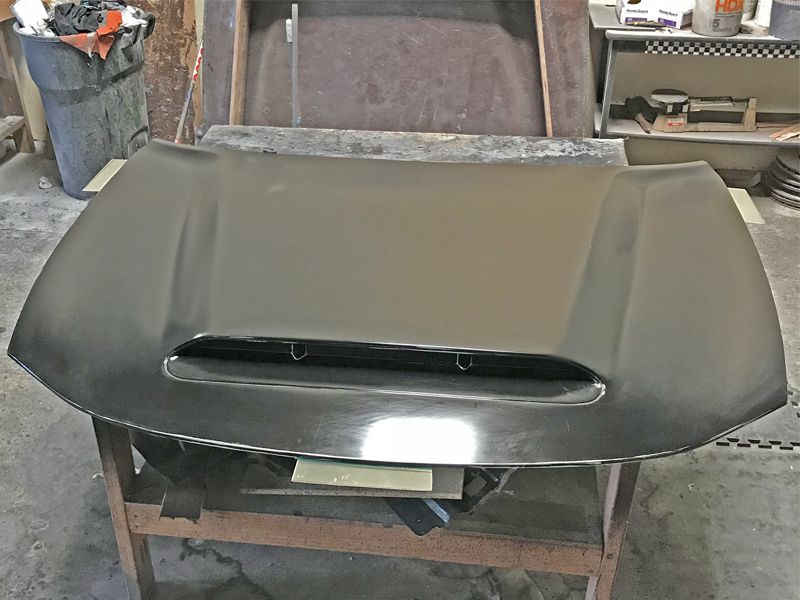 photo 2015-2019 Charger Beast Hood_zps5z66urxz.jpg