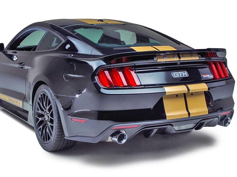 2015-2019 Ford Mustang Shelby rear Spoiler, 2015 Mustang replace Spoiler, 2016 Replacement Spoiler Mustang, 2017 Shelby replacement parts spoilers bodykits hoods photo 2015-2019 Ford Mustang Shelby spoiler  Gt H 04 spoiler_zpsv754biog.jpg