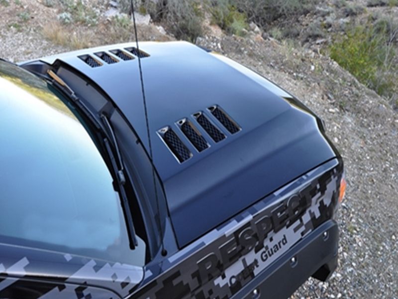  photo 2015-Up GMC Sierra 2500 3500 HD Ram Air Hood 2_zpswlzwinnl.jpg