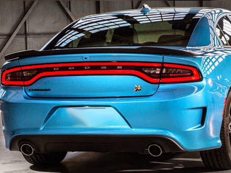  photo 2015-dodge-charger-hellcat-factory-style-spoiler-3_zpsylpynlam.jpg