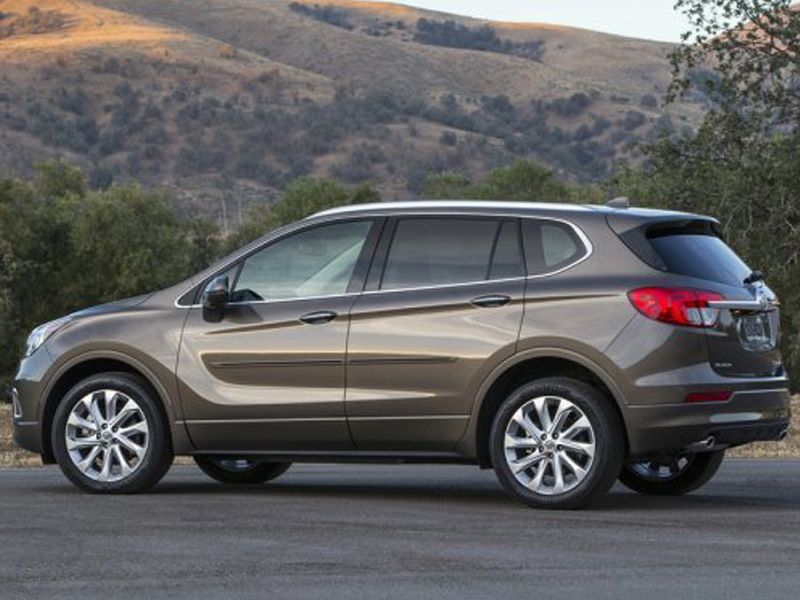  photo 2016 - 2018 Buick Envision Painted Moldings with a Color Insert_zpswoi5f0zo.jpg