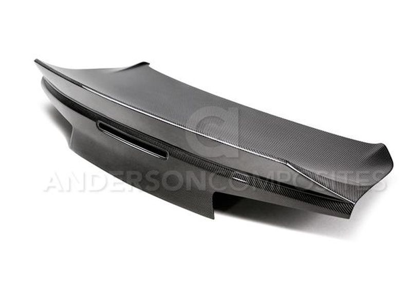  photo 2016-2017 Camaro Carbon Fiber Double Sided Trunk Lid with Integrated Spoiler_zpsfstzkirb.jpg