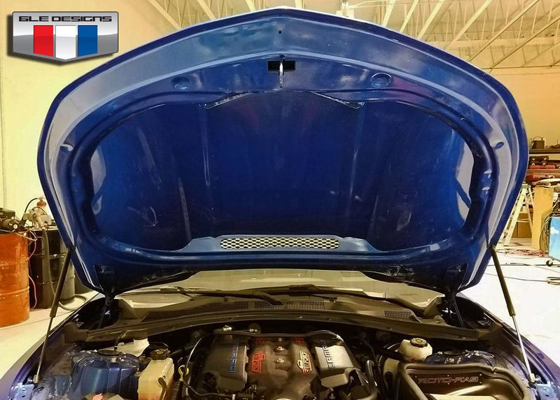  photo 2016-2017-camaro-copo-styled-6le-design-aftermarket-replacement-hood-7_zps2hs5sdzq.jpg